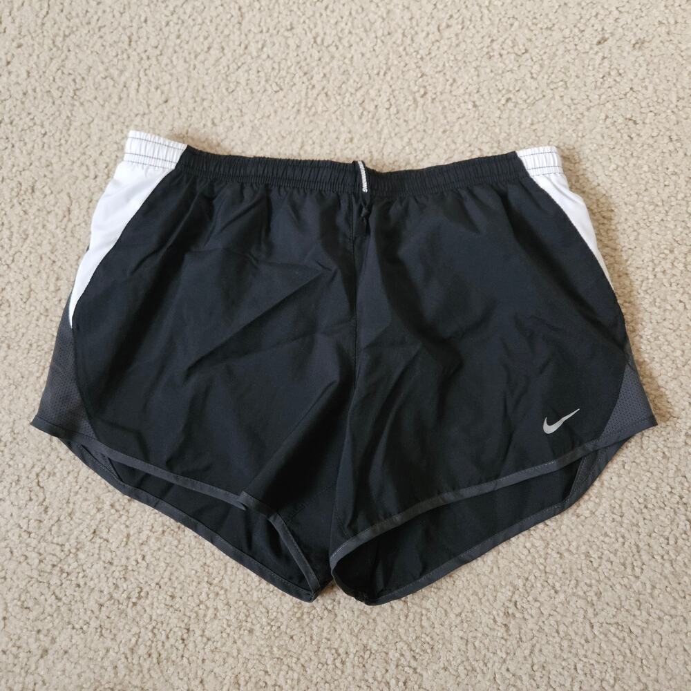 Nike Sports running shorts Small